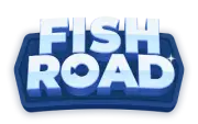 Fish Road