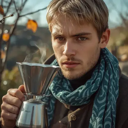Lukas Schneider
